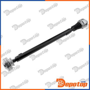 Arbre de transmission pour JEEP | NWN-CH-020, 52853431AA
